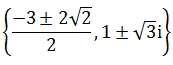 Maths-Equations and Inequalities-27728.png